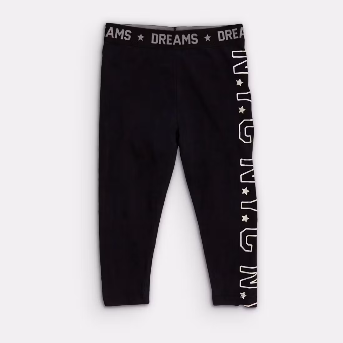 Leggings - Lager 157 - Storlek 86