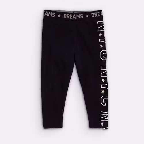 Leggings - Lager 157 - Storlek 86