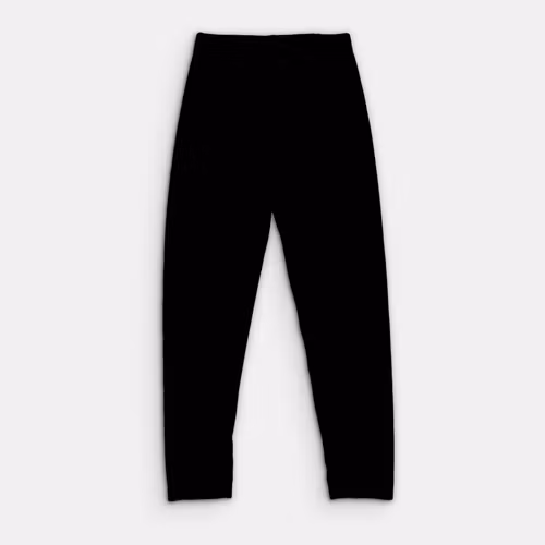 Leggings - Ralph Lauren - Storlek 116
