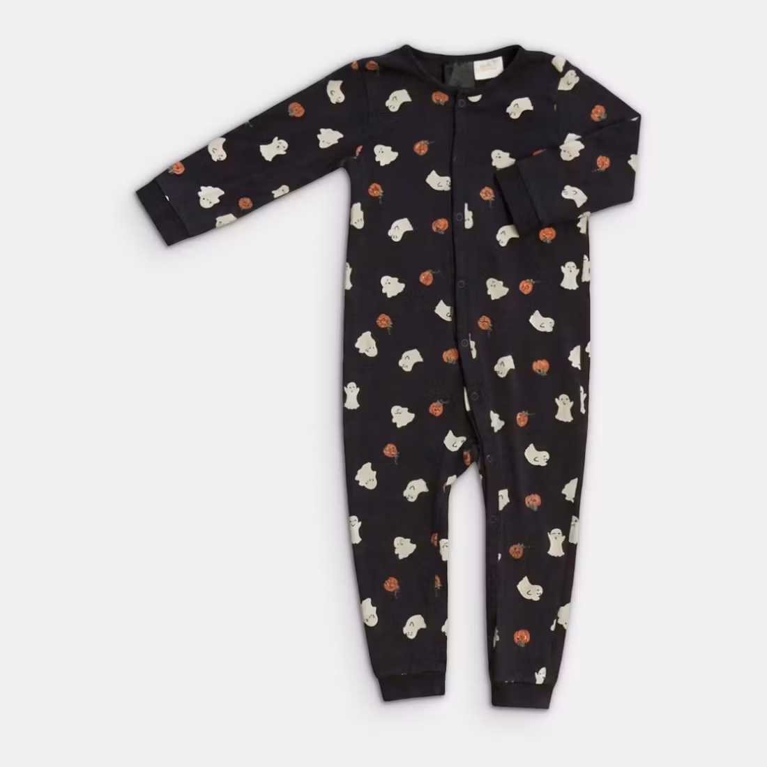 Pyjamas - H&M - Storlek 92