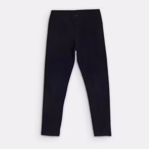Leggings - Lindex - Storlek 116