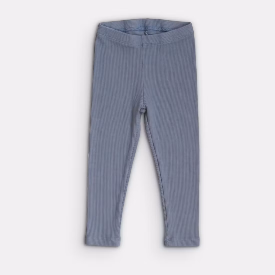 Leggings - Ica I love eco - Storlek 86