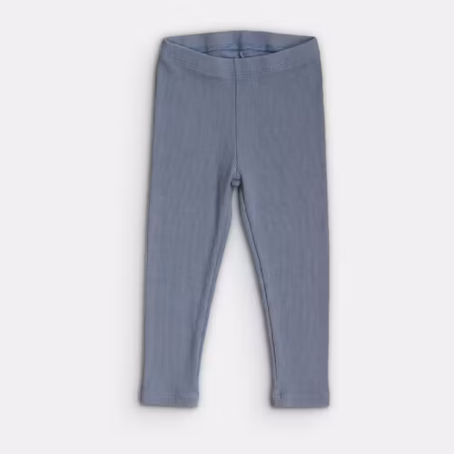 Leggings - Ica I love eco - Storlek 86