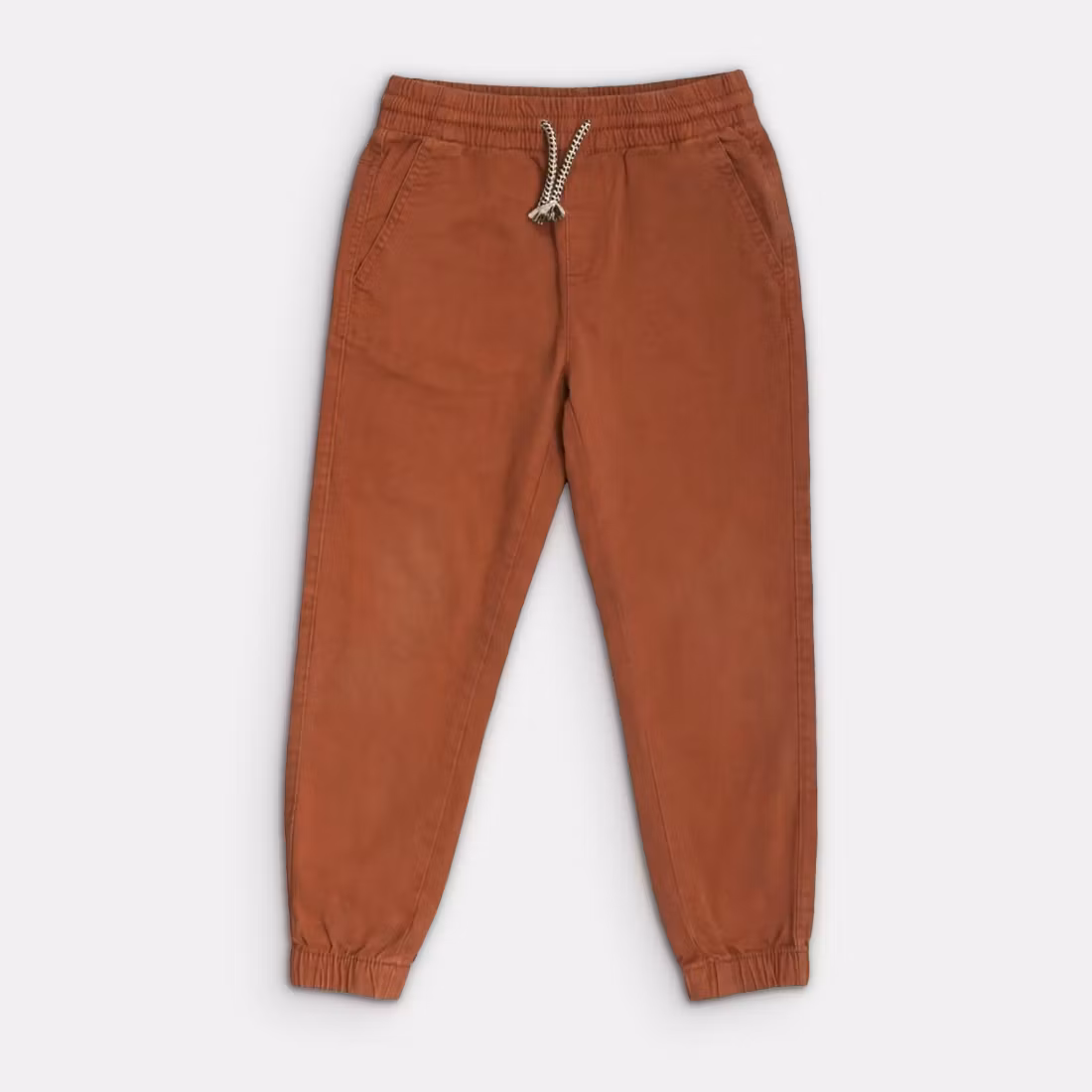 Byxa - H&M - Storlek 116