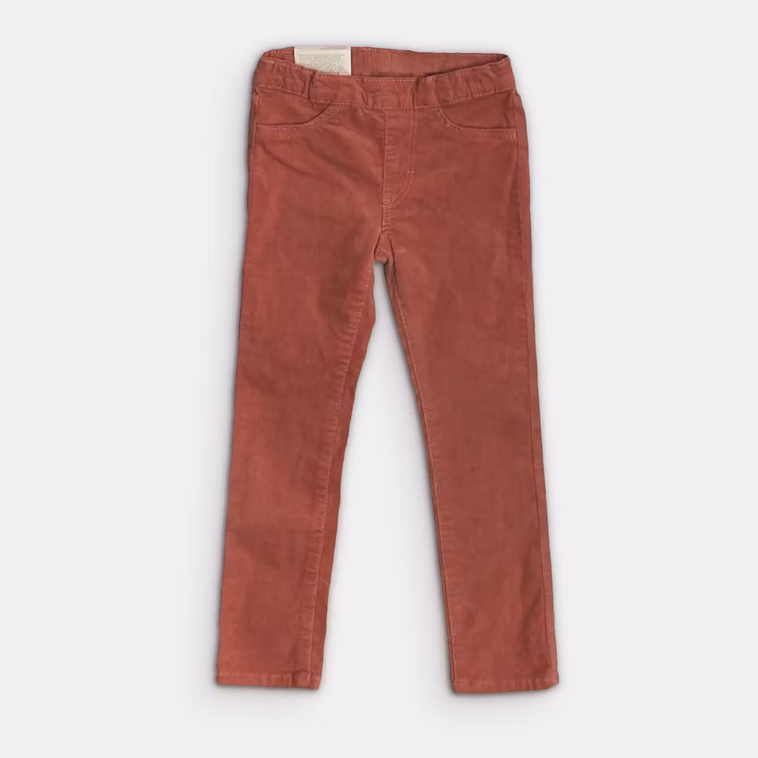 Jeggings - H&M - Storlek 110