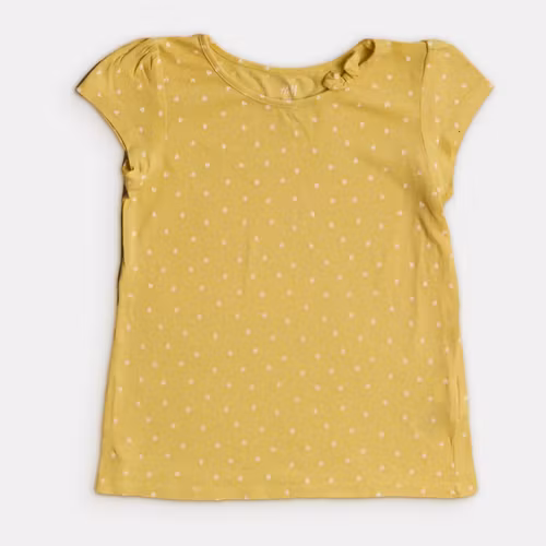 T-shirt - H&M - Storlek 110/116