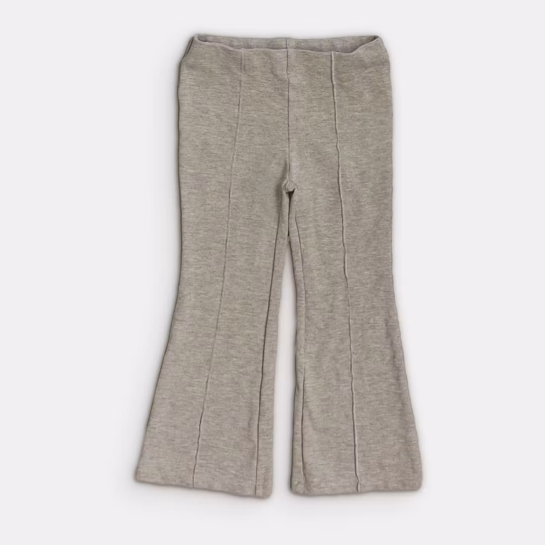 Leggings - H&M - Storlek 110