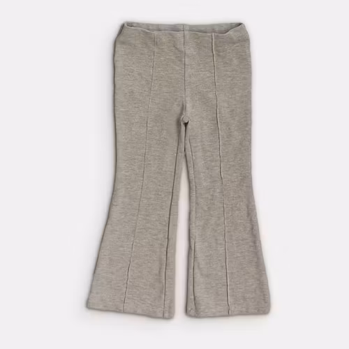 Leggings - H&M - Storlek 110