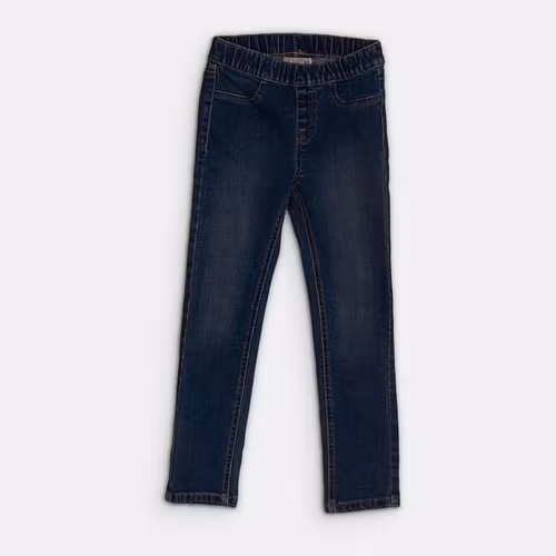 Jeggings - Storlek 110