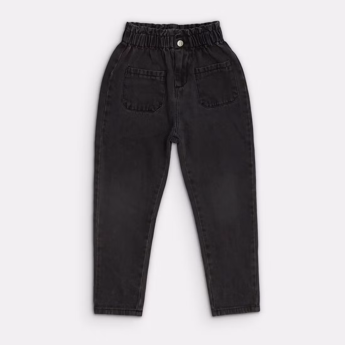 Jeans - Zara - Storlek 110