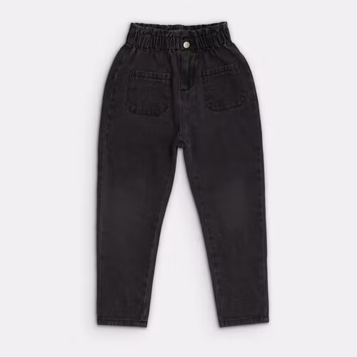 Jeans - Zara - Storlek 110
