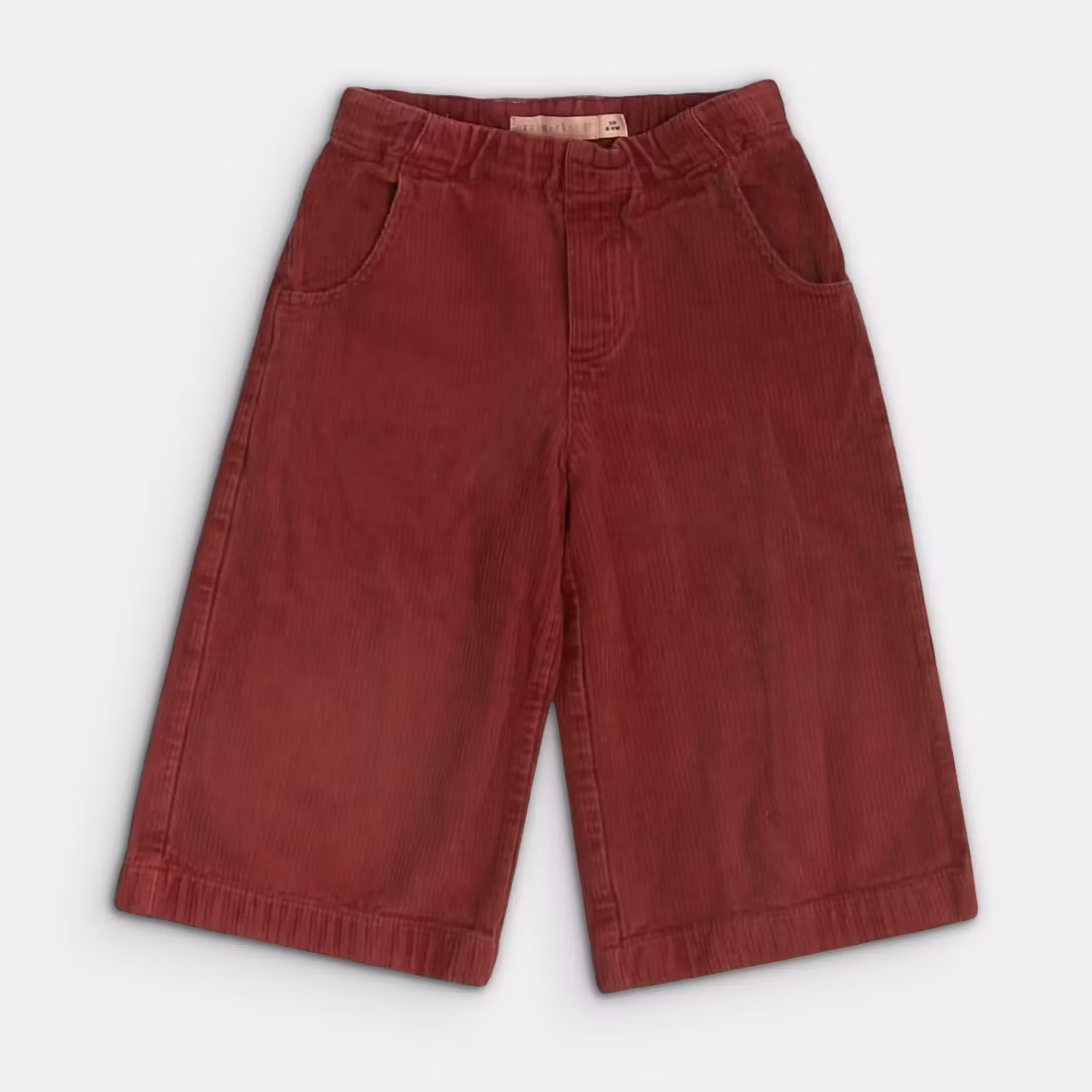 Byxa - Minimarket - Storlek 110