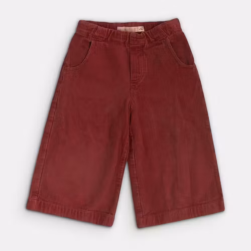 Byxa - Minimarket - Storlek 110