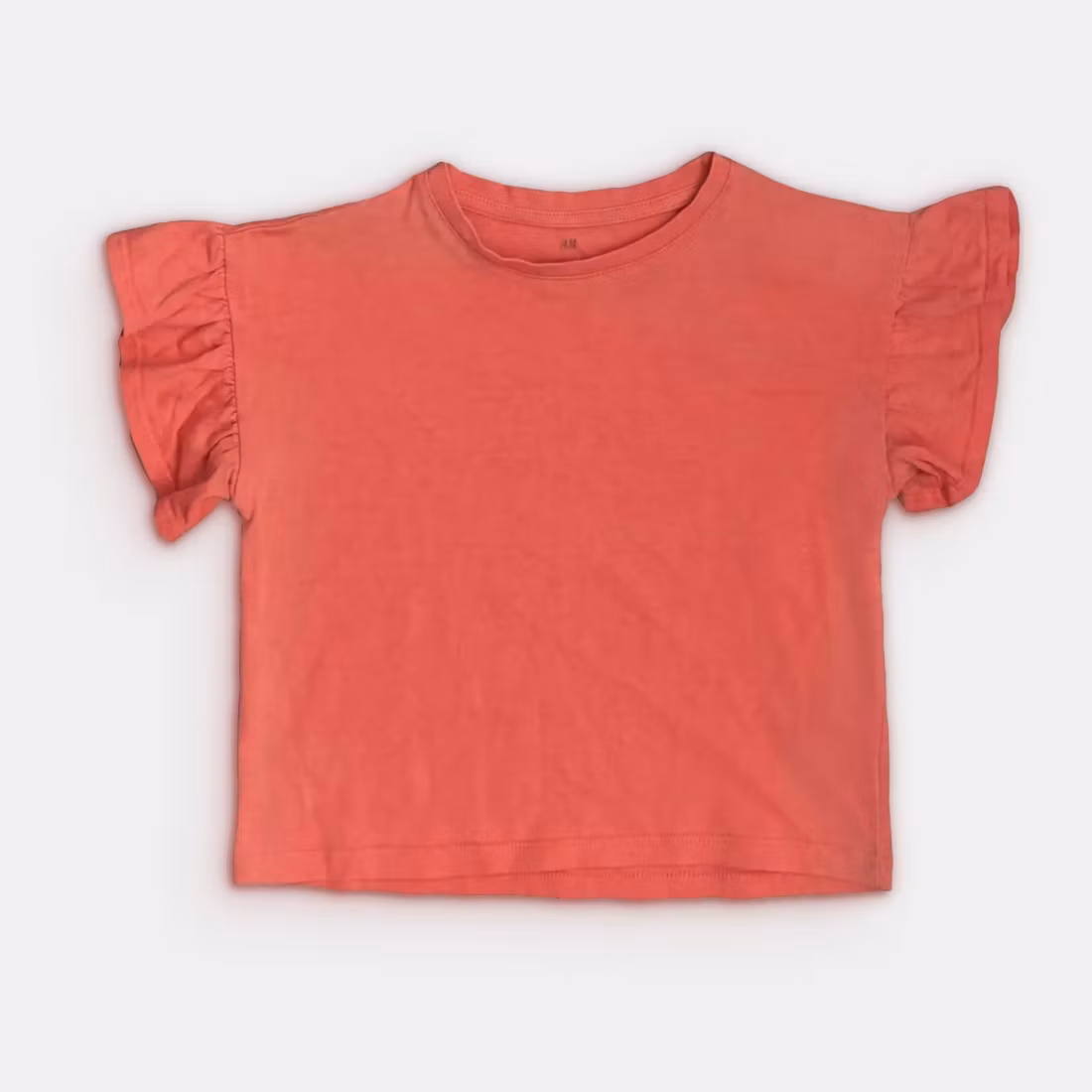 T-shirt - H&M - Storlek 110/116