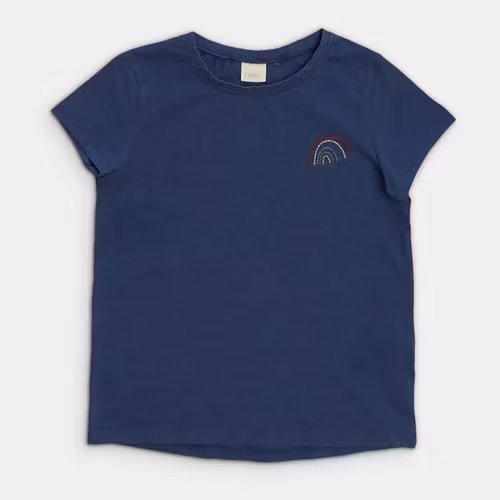T-shirt - Next - Storlek 110/116