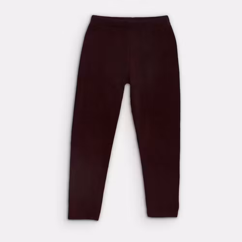 Leggings - Lindex - Storlek 110