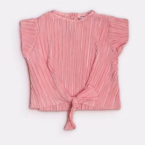 T-shirt - MyWear - Storlek 110/116