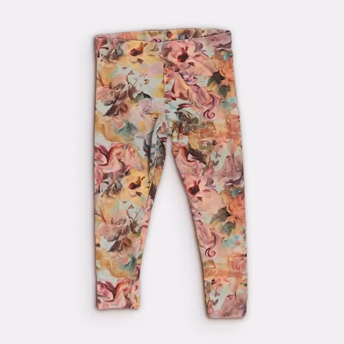 Leggings - Next - Storlek 110