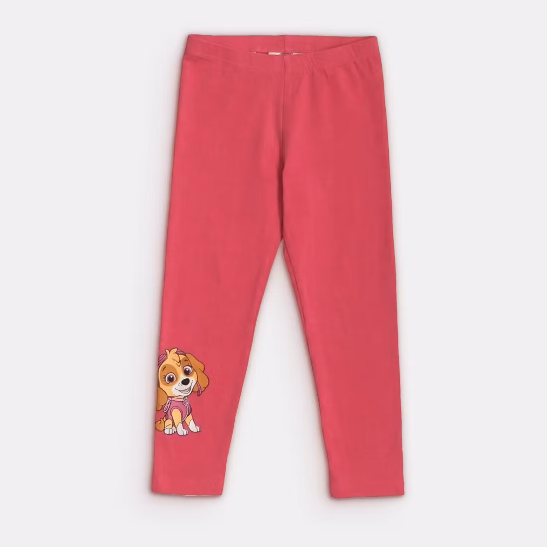 Leggings - Storlek 110/116