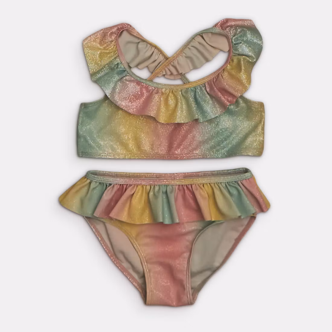 Bikini - H&M - Storlek 110/116