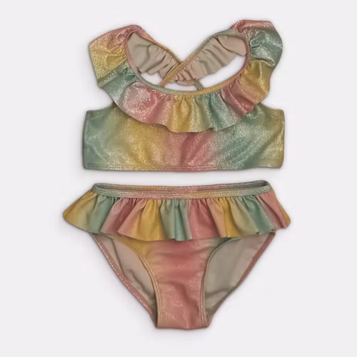 Bikini - H&M - Storlek 110/116