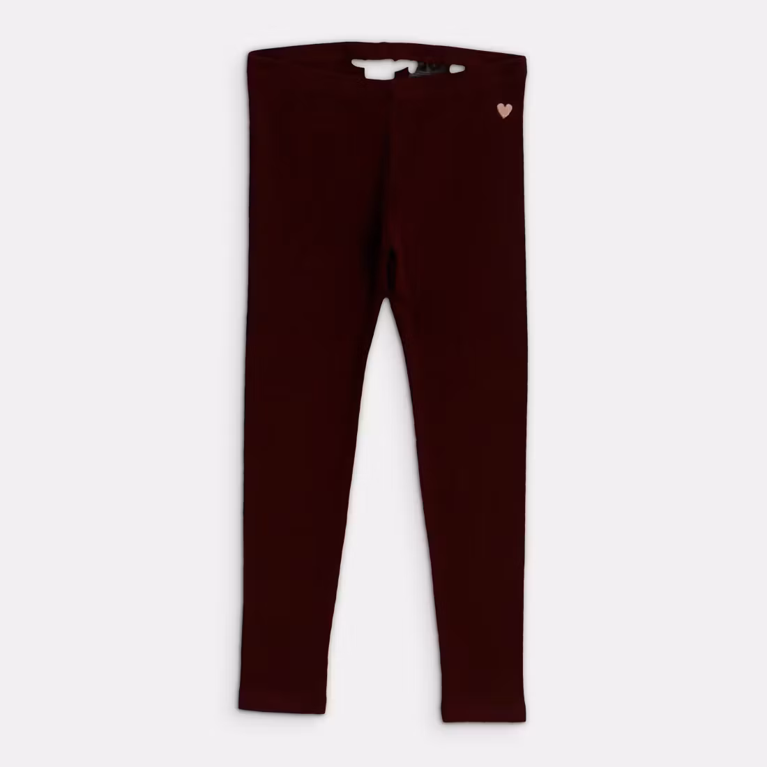 Leggings - H&M - Storlek 110