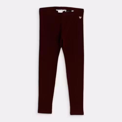 Leggings - H&M - Storlek 110