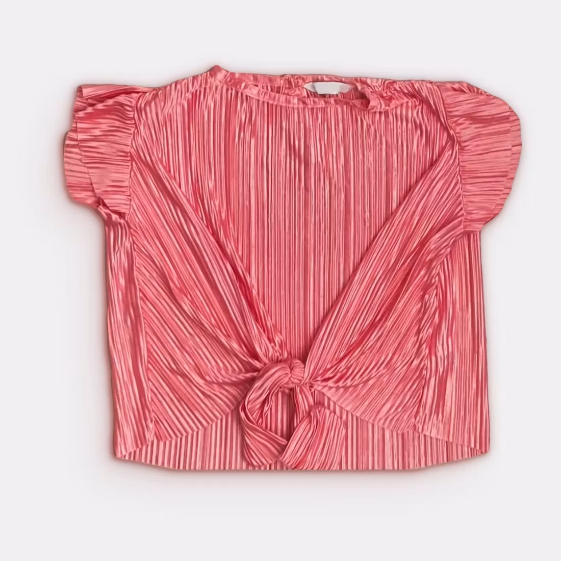 T-shirt - MyWear - Storlek 110/116