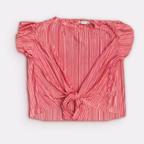 T-shirt - MyWear - Storlek 110/116