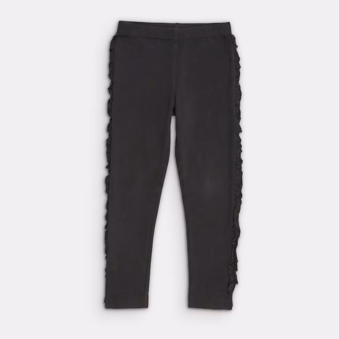 Leggings - Storlek 110