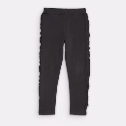 Leggings - Storlek 110