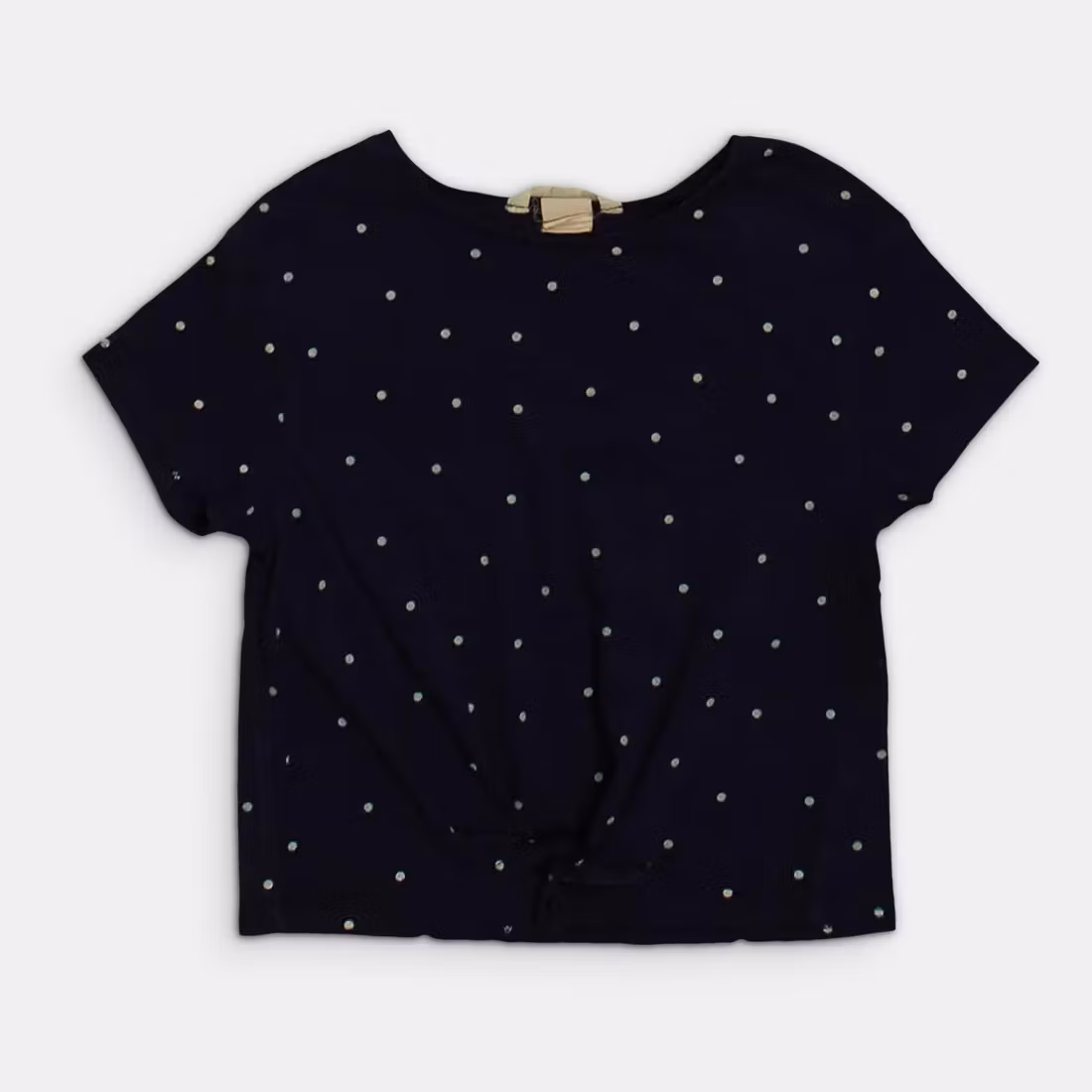 T-shirt - H&M - Storlek 110