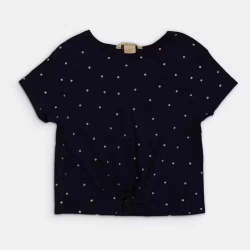 T-shirt - H&M - Storlek 110