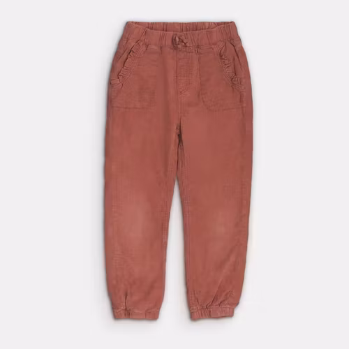 Byxa - Kappahl - Storlek 110