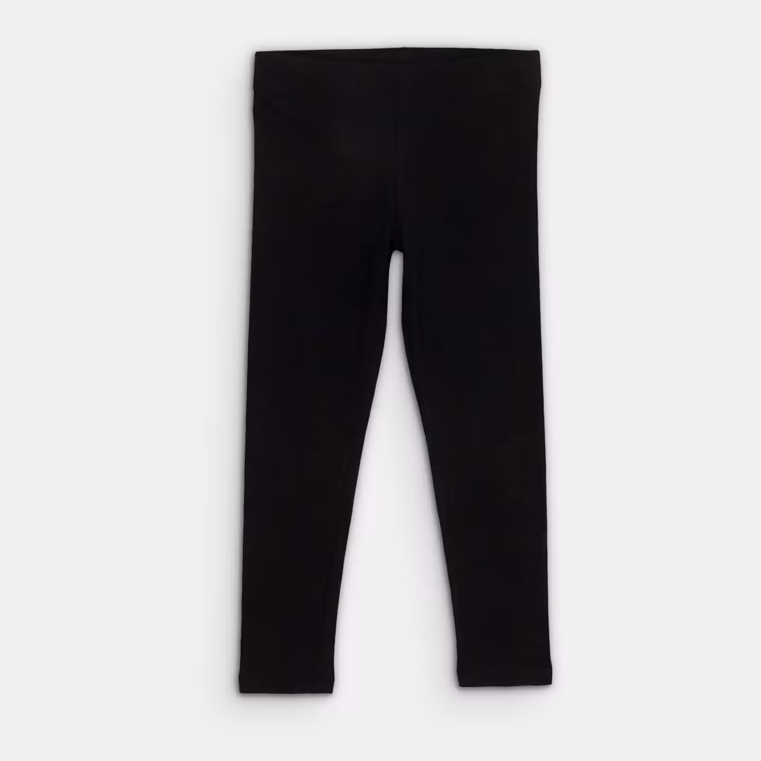 Leggings - H&M - Storlek 110