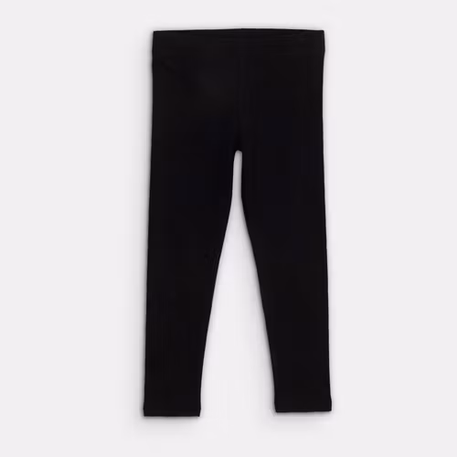 Leggings - H&M - Storlek 110