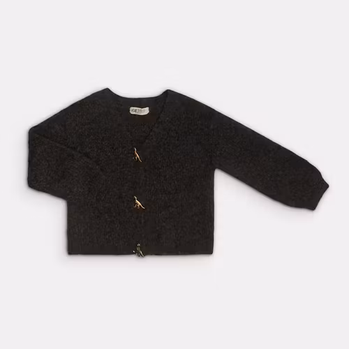 Kofta - H&M - Storlek 110/116