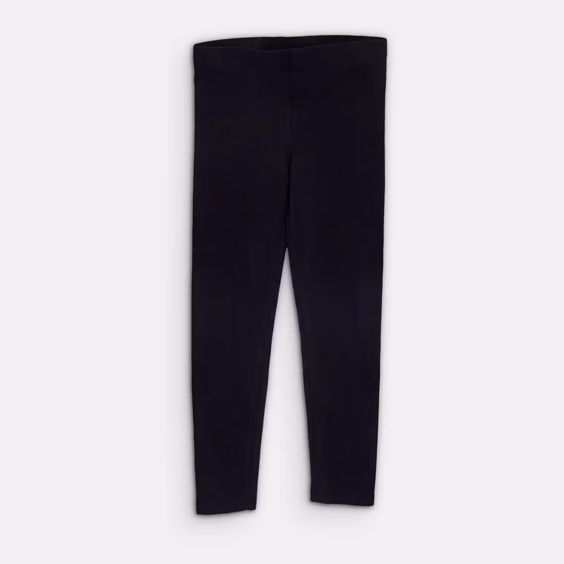 Leggings - H&M - Storlek 110