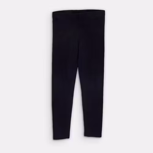 Leggings - H&M - Storlek 110