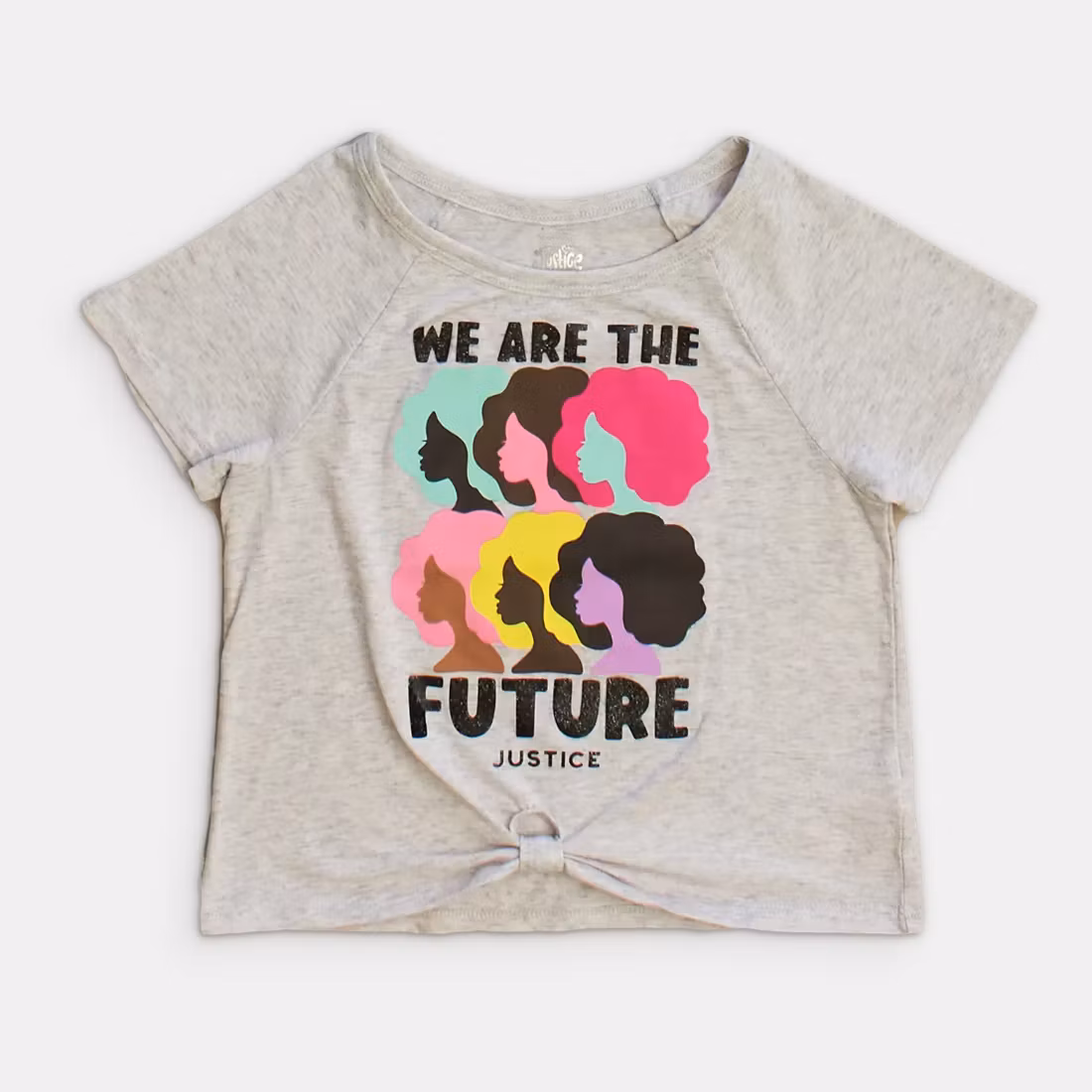 T-shirt - Storlek 110