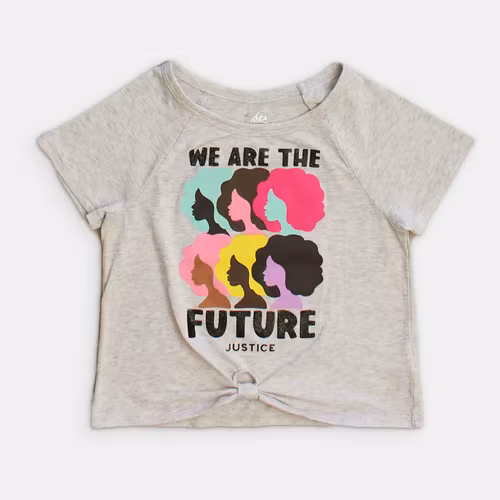 T-shirt - Storlek 110