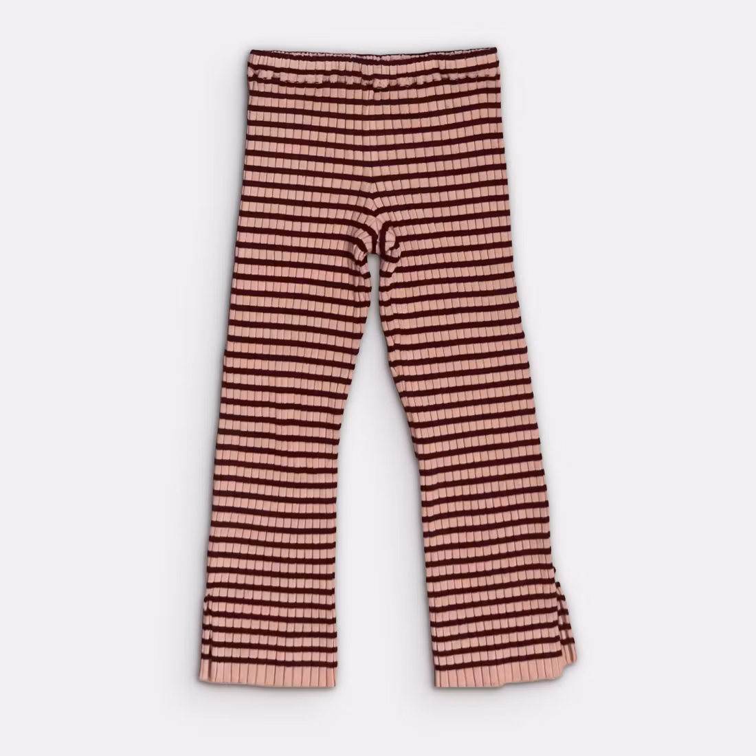 Leggings - H&M - Storlek 110