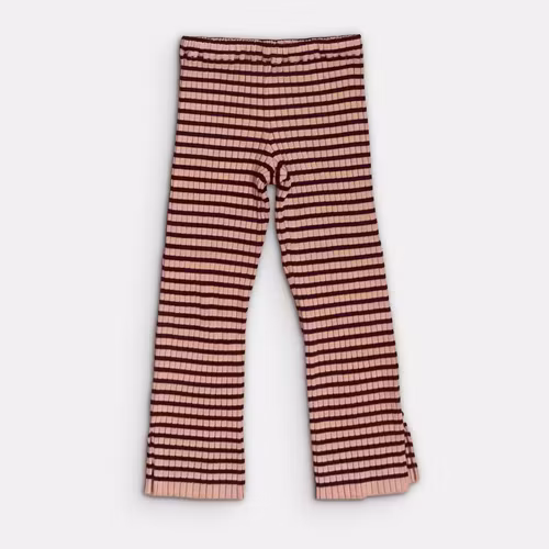 Leggings - H&M - Storlek 110