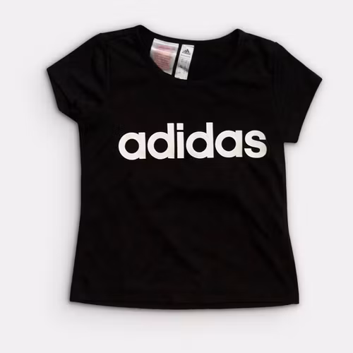 Träningstopp - Adidas - Storlek 104