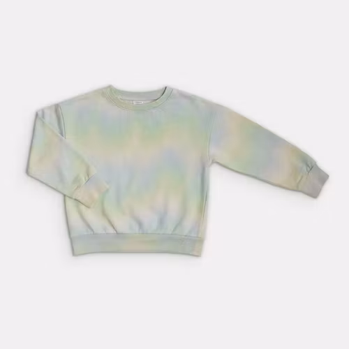 Sweater - Lindex - Storlek 110