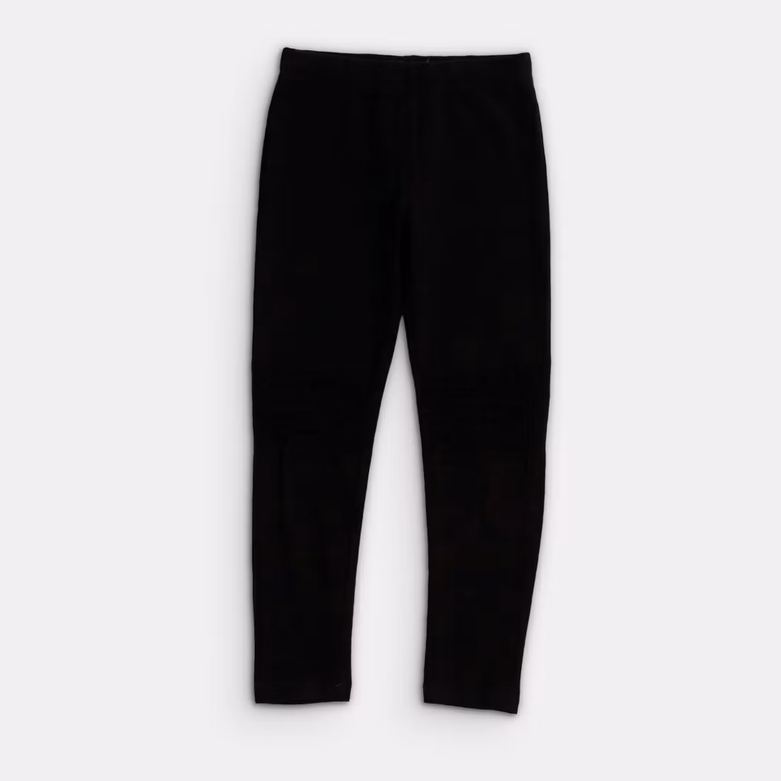 Leggings - Lindex - Storlek 110