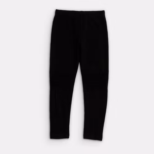 Leggings - Lindex - Storlek 110