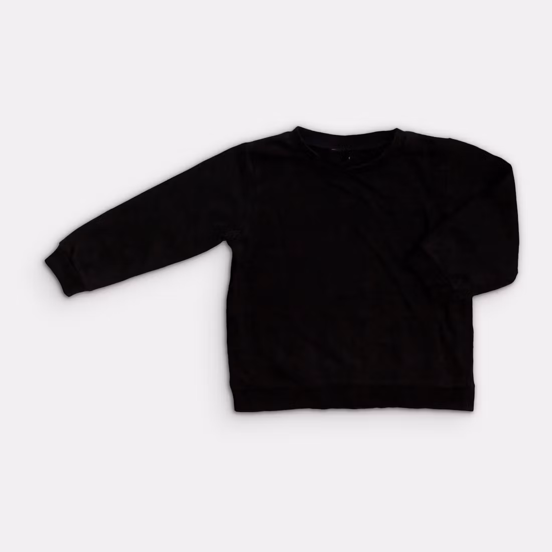 Sweater - H&M - Storlek 92