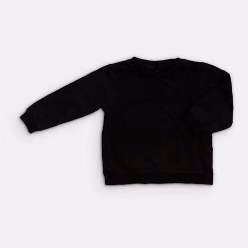 Sweater - H&M - Storlek 92