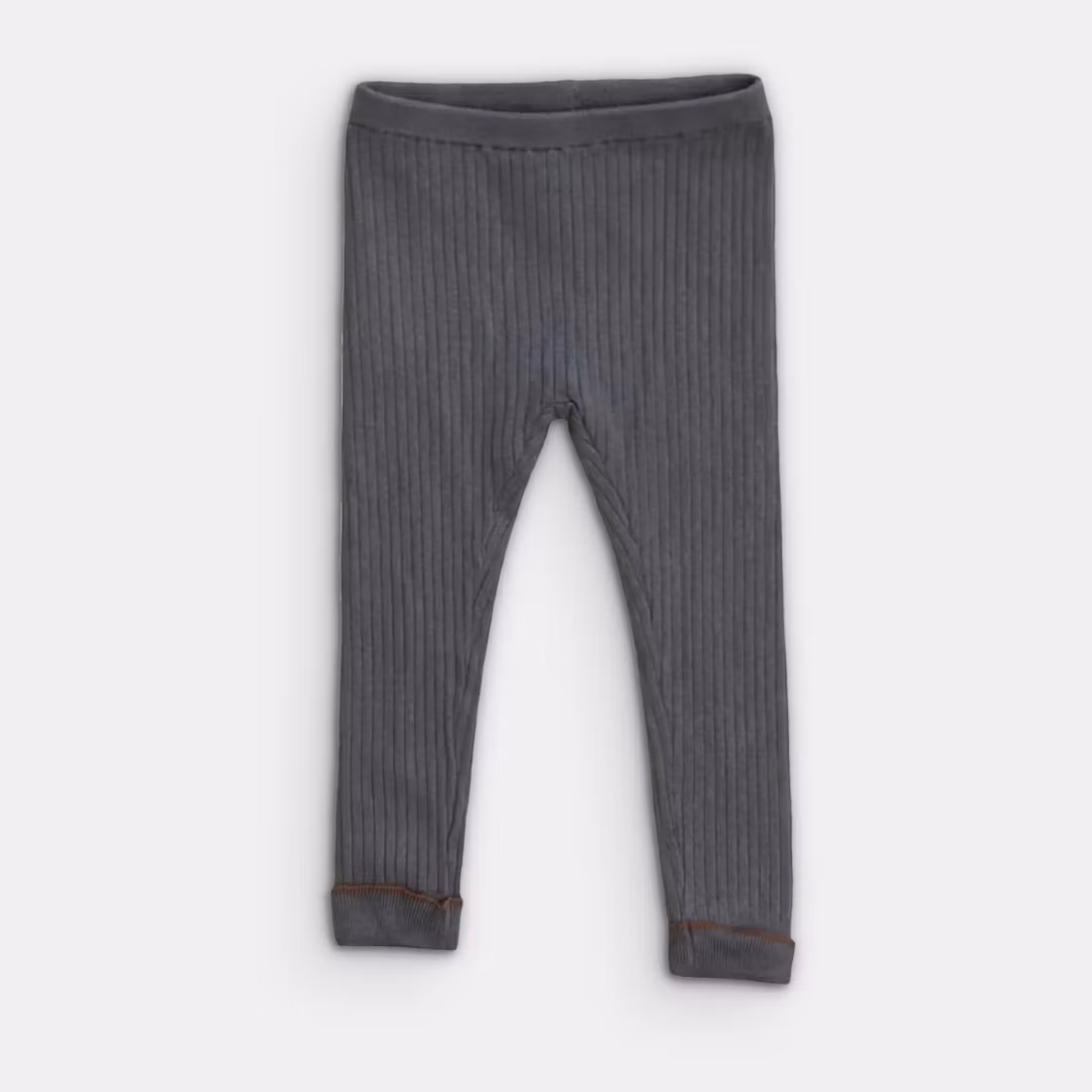 Leggings - Zara - Storlek 92
